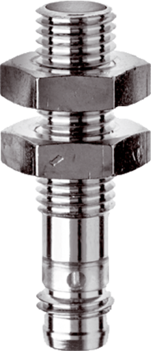 DI-SORIC - DCC 08 M 1.5 NSK-TSL/32