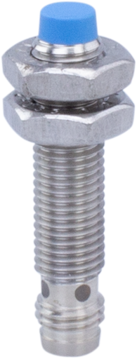 DI-SORIC - DCC 08 V 2.5 POK-TSL/40