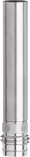 DI-SORIC - DCC 6.5 V 1.5 PSK-TSL/40