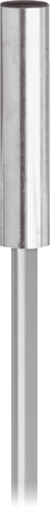 DI-SORIC - DCC 6.5 V 1.5 POLK/30