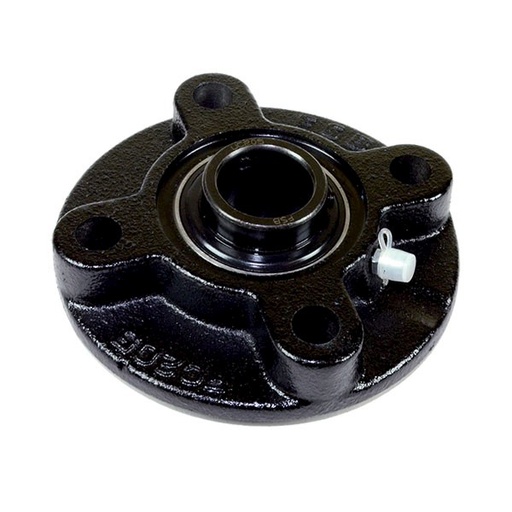 CHIARAVALLI - UCFC 206 D30 
