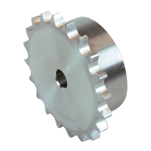 CHIARAVALLI - 08B-2 Z23 1/2x5/16 HRC45-53