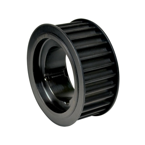 CHIARAVALLI - 30 8M 21F TL