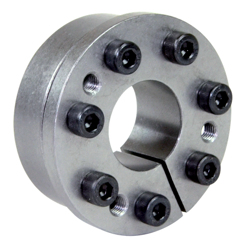 CHIARAVALLI - RCK15 D30/80 