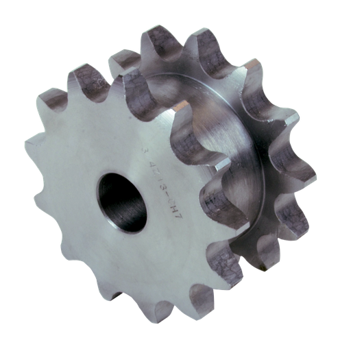 CHIARAVALLI - 12B-2x1 Z13 3/4x7/16x12.07 
