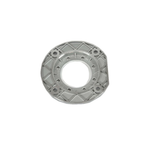 CHIARAVALLI - CH06 FC  flange