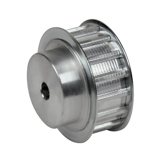 CHIARAVALLI - 36 CT5 Z60 