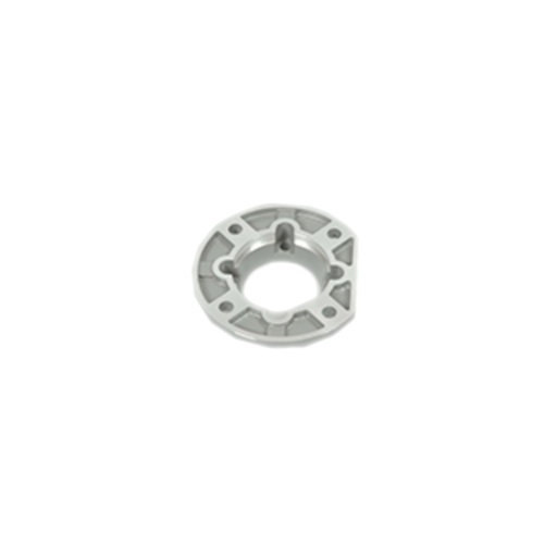 CHIARAVALLI - CH06 F  flange