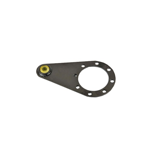 CHIARAVALLI - CHT BV49  arm