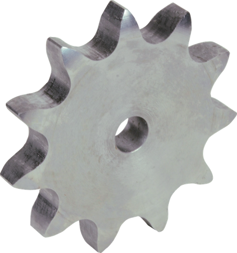 CHIARAVALLI - 16B-1 Z22 1x17.02 