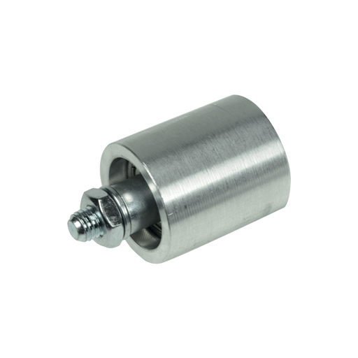 CHIARAVALLI - CHT-RU 145 l roller