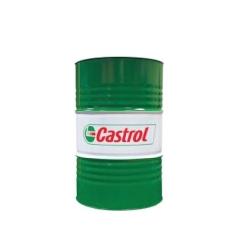 CHIARAVALLI - Gear lubricant with NSF