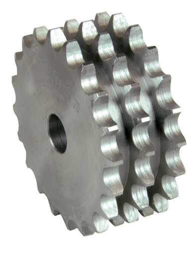 CHIARAVALLI - 16B-3 Z26 1x17.02 
