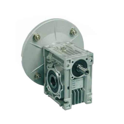 CHIARAVALLI - CHME 30-10 PAM56 B14