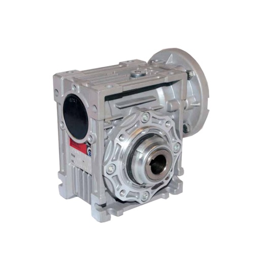 CHIARAVALLI - CHML 40-40 PAM63 B14