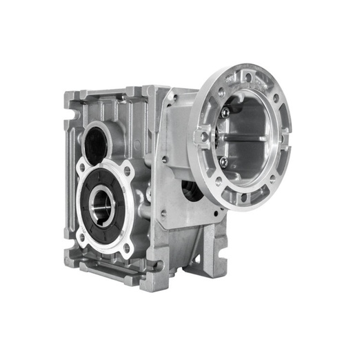 CHIARAVALLI - CHO 52-50 helical-hypoid gear