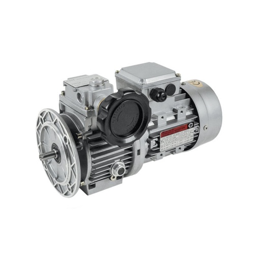 CHIARAVALLI - CHV 02 PAM63 speed