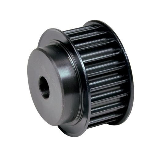 CHIARAVALLI - 20 XXH 300F 