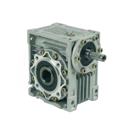CHIARAVALLI - CHMR 90-20 reducer left