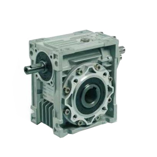 CHIARAVALLI - CHMRE 130-100 worm reducer