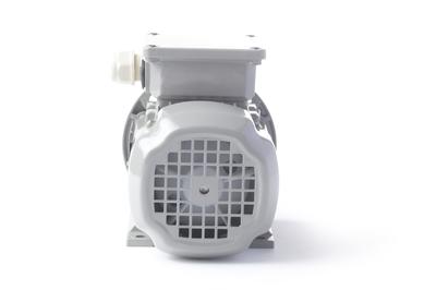 AC MOTOREN - AB06B4100008