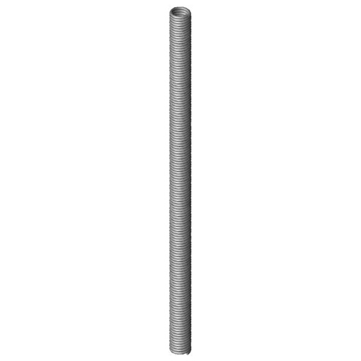 GUTEKUNST - 1400 X1400-4L