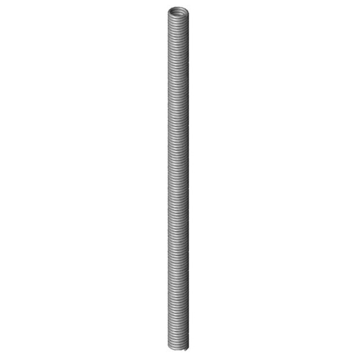 GUTEKUNST - 1400 X1400-4S
