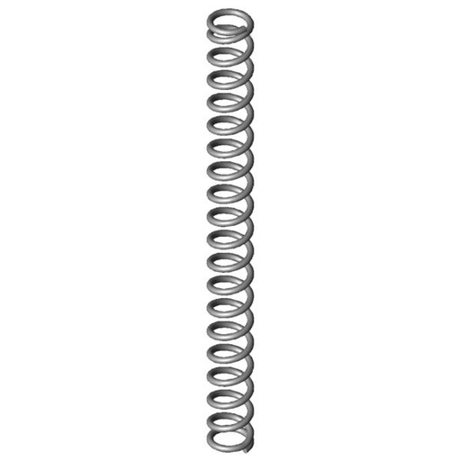 GUTEKUNST - 1410 C1410-10L