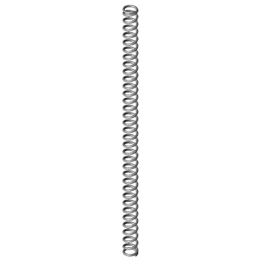 GUTEKUNST - 1410 C1410-4L