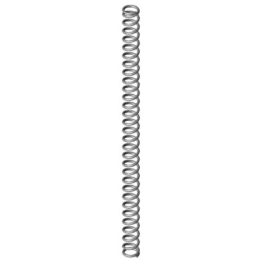 GUTEKUNST - 1410 C1410-5L