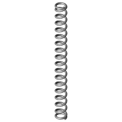 GUTEKUNST - 1410 X1410-10S