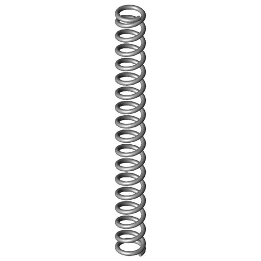 GUTEKUNST - 1410 X1410-12L