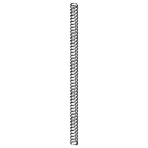 GUTEKUNST - 1410 X1410-3S