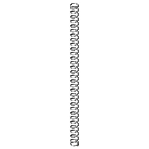 GUTEKUNST - 1410 X1410-4S