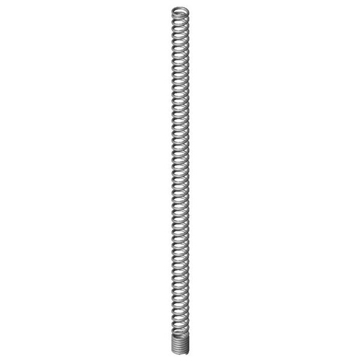 GUTEKUNST - 1420 C1420-3L
