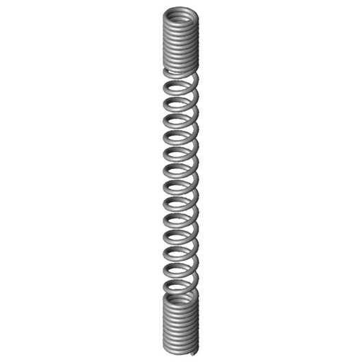 GUTEKUNST - 1430 X1430-12L