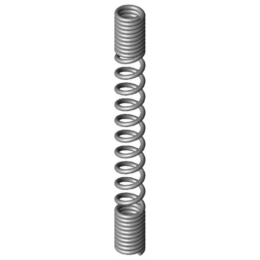 GUTEKUNST - 1430 X1430-16S