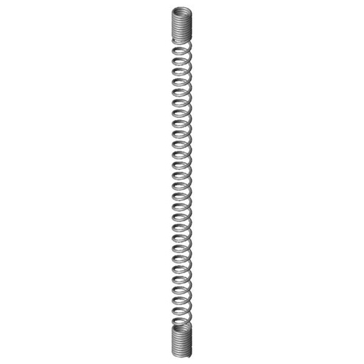 GUTEKUNST - 1430 X1430-4S