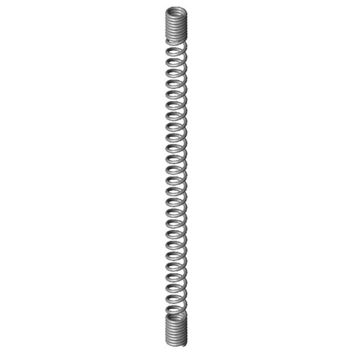 GUTEKUNST - 1430 X1430-5S