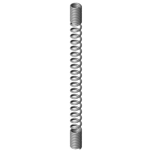 GUTEKUNST - 1430 X1430-8S