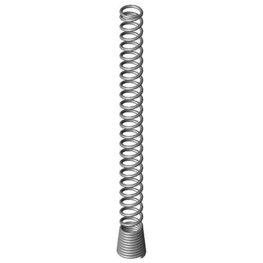 GUTEKUNST - 1440 X1440-8L