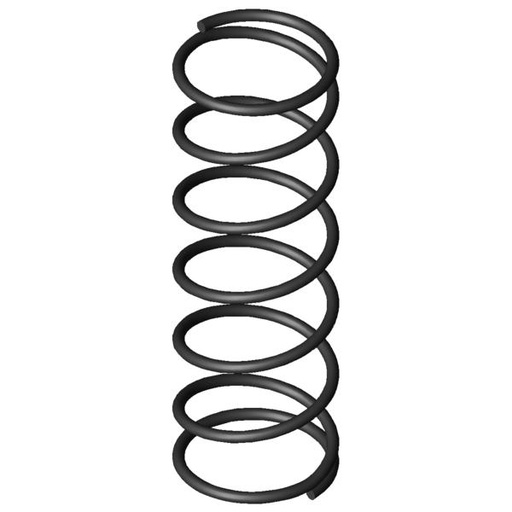GUTEKUNST - D-044A
