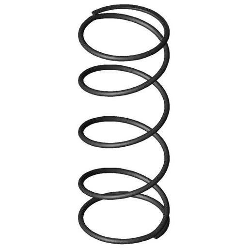 GUTEKUNST - D-206A