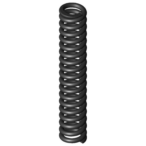 GUTEKUNST - D-232A-06