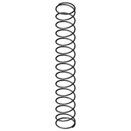 GUTEKUNST - D-313U-01
