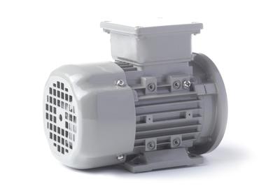 AC MOTOREN - AC28S4800000