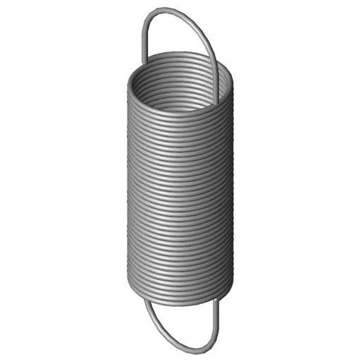 GUTEKUNST - RZ-024AJI