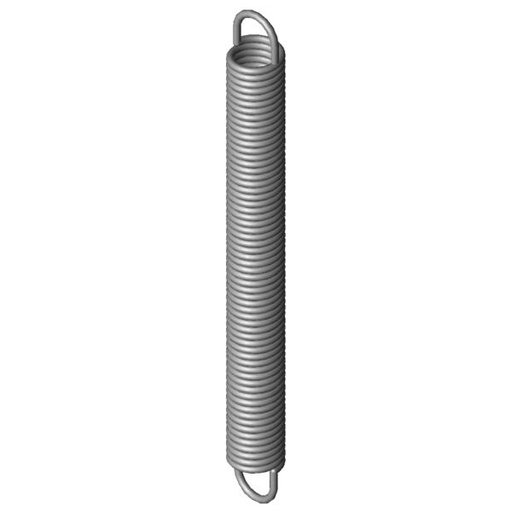 GUTEKUNST - RZ-063CI