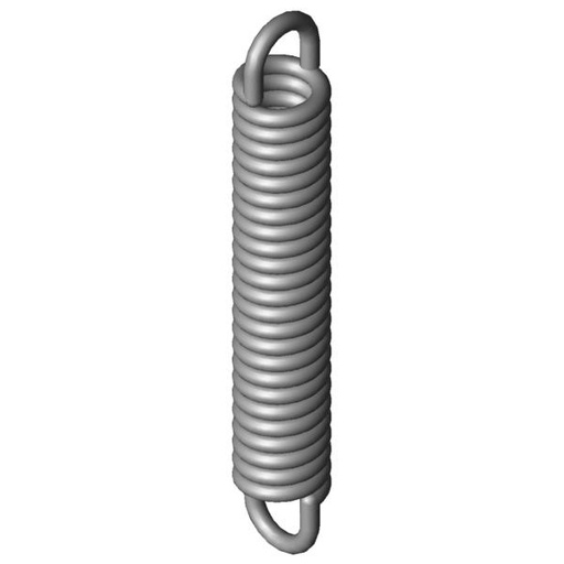 GUTEKUNST - RZ-115TX