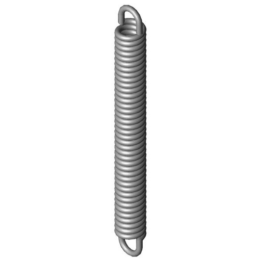 GUTEKUNST - RZ-162TI